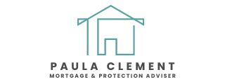 Paula Clement Logo