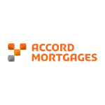 Accord Mortgages - Paula Clement - Neath